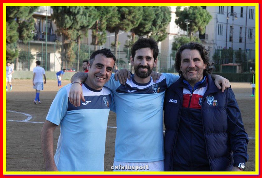 160109_sp_bompietro 019_tn.jpg